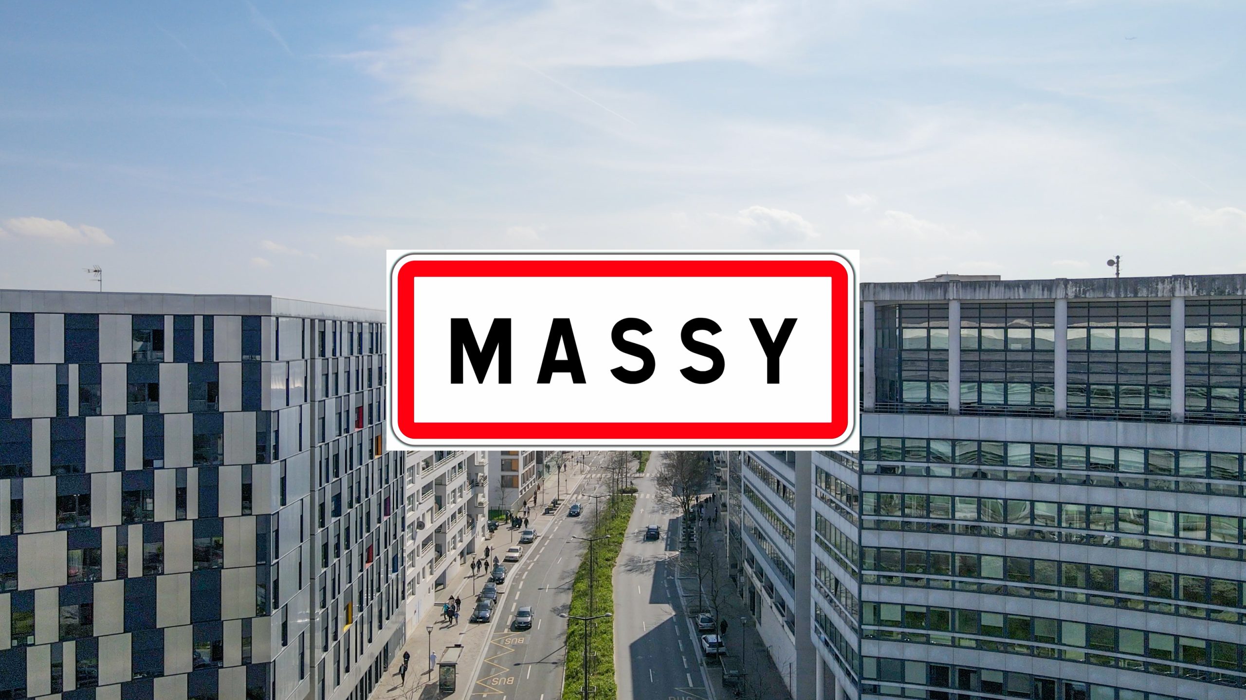 r&eacute;novation &agrave; paris 75011 : assurez la conformit&eacute; de votre logement en 2025 avec nos solutions sur-mesure. expertise, conseils et travaux certifi&eacute;s pour r&eacute;pondre aux normes en vigueur.