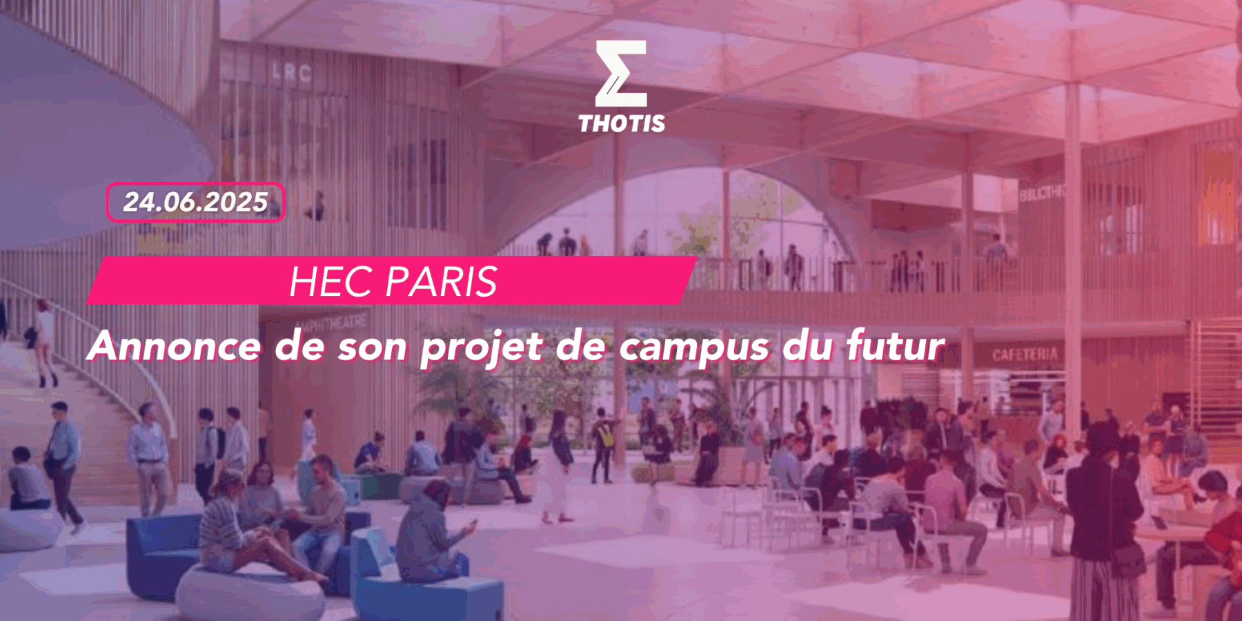 d&eacute;couvrez nos services de r&eacute;novation &agrave; paris 75011, conformes aux normes 2025. obtenez un accompagnement complet pour vos projets, du diagnostic &agrave; la r&eacute;alisation, avec la garantie d