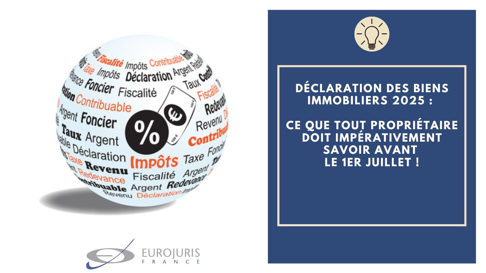 Rénovation à Paris 75011 : quelles sont les obligations légales à respecter en 2025 ? découvrez toutes les obligations légales pour la rénovation à paris 75011 en 2025. informez-vous sur les nouvelles normes, travaux obligatoires et démarches à suivre pour être en conformité avec la réglementation.