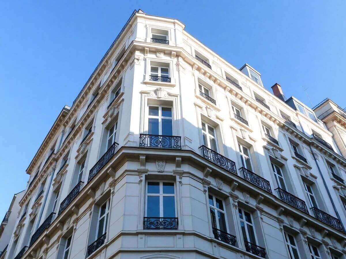 Rénovation à Paris 75011 : quelles sont les obligations légales à respecter en 2025 ? découvrez toutes les obligations légales à respecter pour vos travaux de rénovation à paris 75011 en 2025 : normes énergétiques, démarches administratives et solutions adaptées pour réussir votre projet en toute conformité.