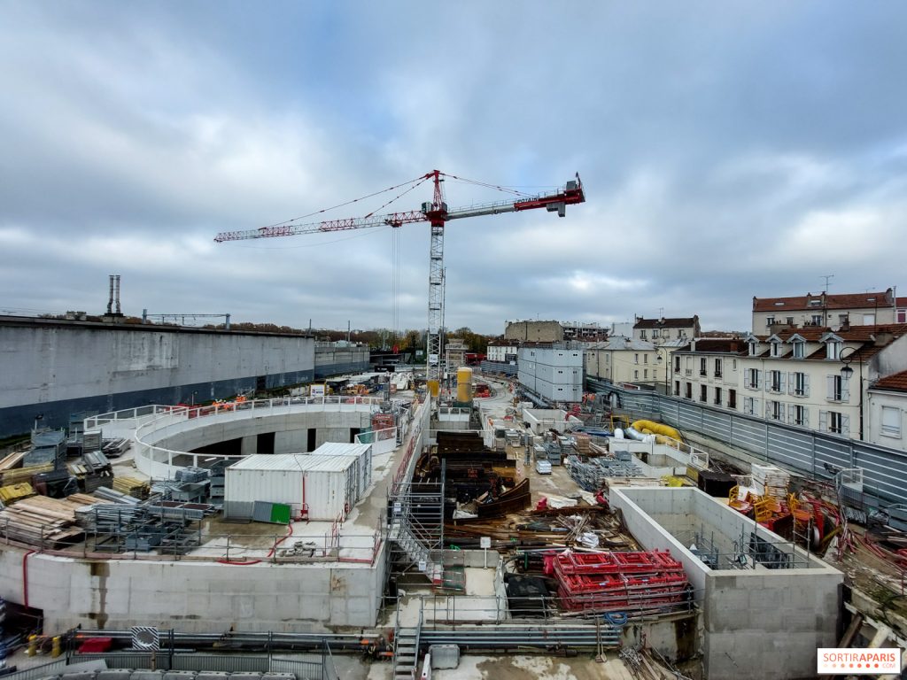 découvrez comment gérer les retards de chantier lors d'une rénovation à paris 75011. conseils pratiques, solutions et accompagnement pour éviter les mauvaises surprises et mener à bien vos travaux.