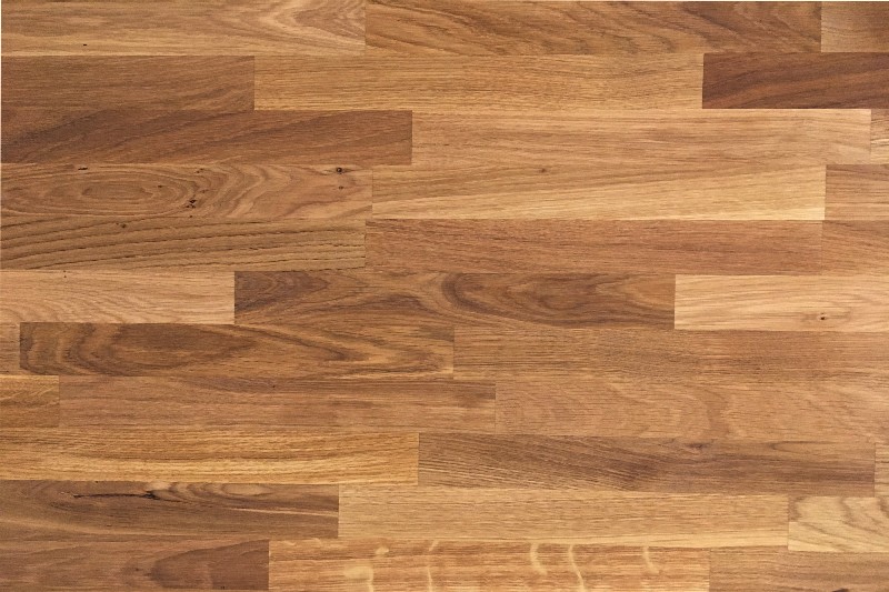 Rénovation de parquet à Paris 11ème : étape par étape spécialiste de la rénovation de parquet à paris 11, notre équipe redonne vie à vos sols avec expertise et savoir-faire. devis gratuit et interventions rapides dans le 11e arrondissement.