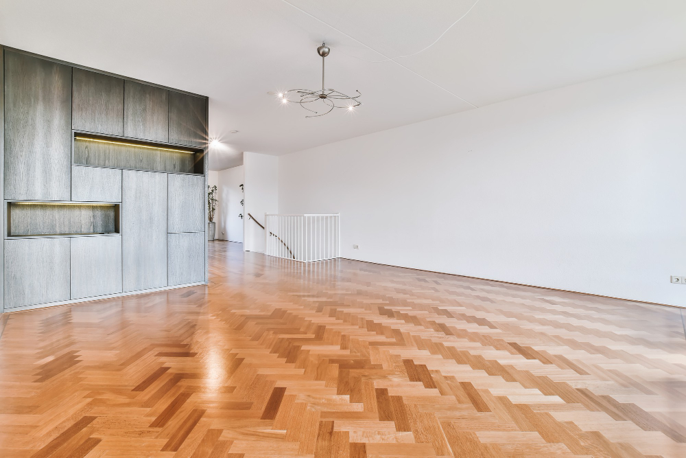 Rénovation de parquet à Paris 11ème : étape par étape confiez la rénovation de votre parquet à paris 11 à des experts. redonnez vie à vos sols avec un service professionnel, rapide et sur mesure. devis gratuit et intervention rapide.