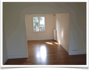 Rénovation de parquet à Paris 11ème : étape par étape rénovation parquet paris 11 : redonnez vie à votre sol avec nos experts. ponçage, vitrification et réparation de parquets anciens ou modernes. devis gratuit et intervention rapide dans le 11e arrondissement.