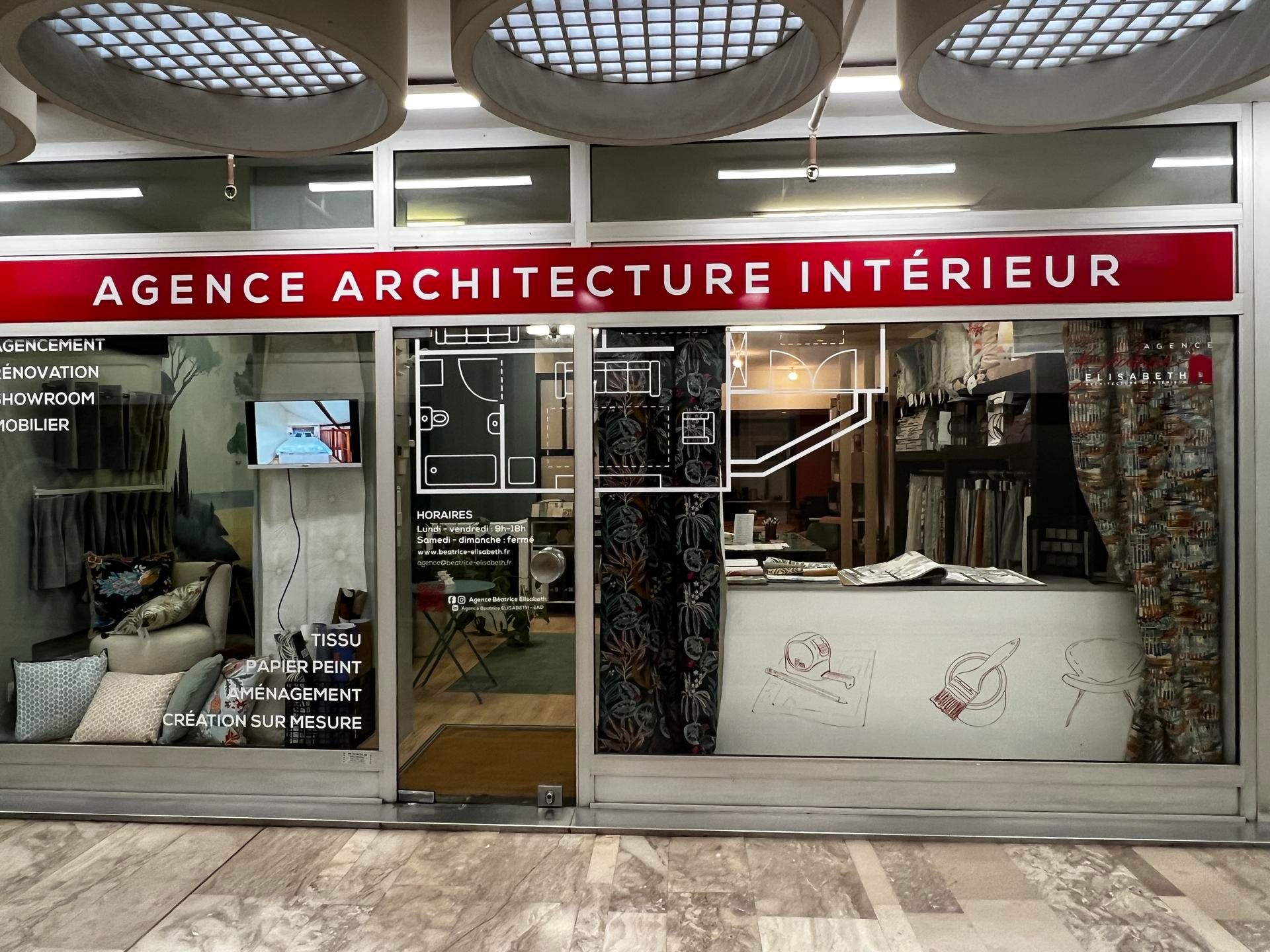 d&eacute;couvrez nos services de r&eacute;novation personnalis&eacute;e &agrave; paris 75011 : conseils sur-mesure, accompagnement complet et r&eacute;sultats de qualit&eacute; pour transformer votre appartement ou commerce selon vos envies.