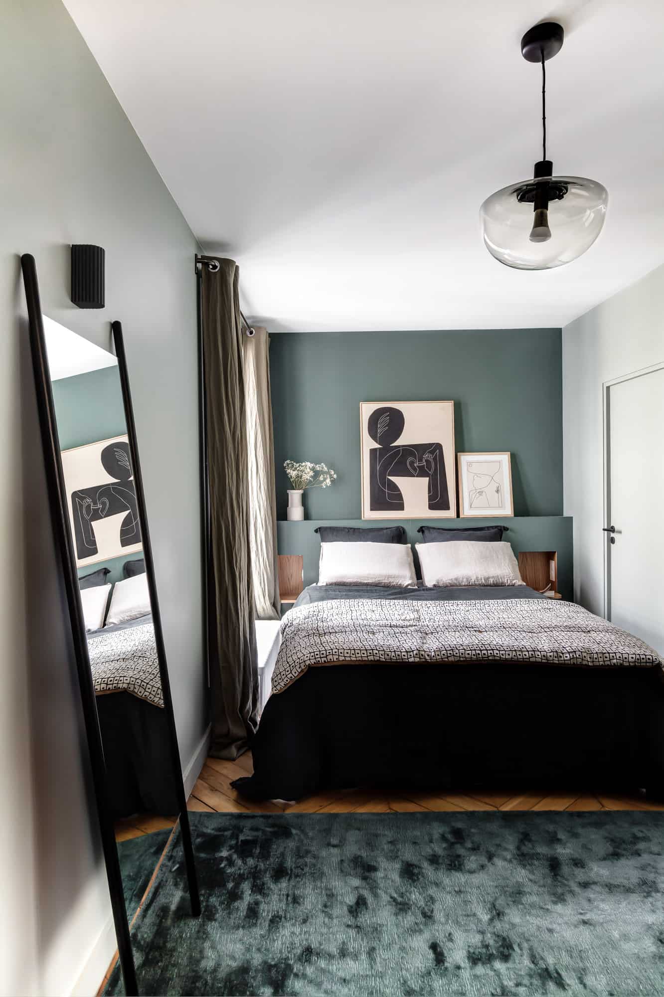 offrez une rénovation personnalisée à votre logement à paris 75011. profitez de prestations sur-mesure, adaptées à vos envies et à votre budget, pour transformer votre intérieur avec style et professionnalisme.