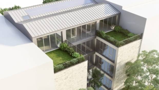 obtenez une r&eacute;novation rapide et de qualit&eacute; &agrave; paris 11 ! profitez de services efficaces pour r&eacute;nover votre appartement ou local professionnel en toute tranquillit&eacute;, avec des experts du b&acirc;timent exp&eacute;riment&eacute;s.