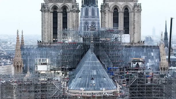 Les étapes clés d’une rénovation réussie à Paris 11ème découvrez comment réussir votre projet de rénovation à paris 11 : conseils, inspirations et accompagnement pour transformer votre intérieur en toute sérénité.