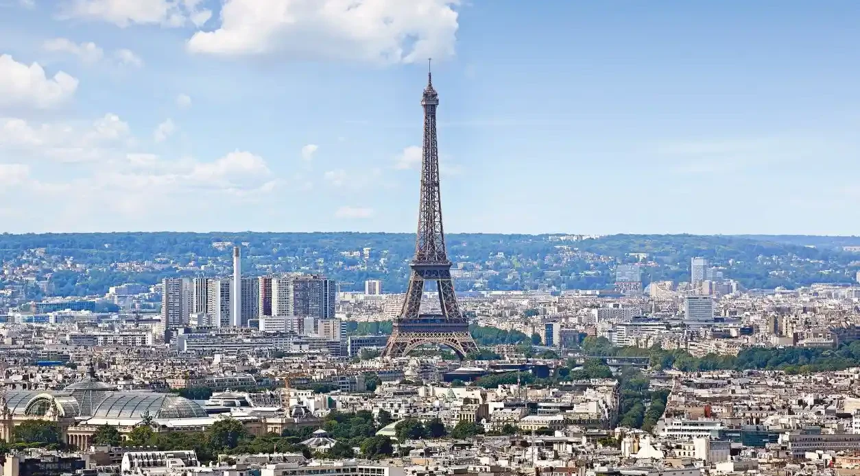 Conseils d’experts pour réussir sa rénovation à Paris 11ème sans stress découvrez nos conseils et inspirations pour une rénovation réussie à paris 11. idées déco, astuces travaux et accompagnement sur mesure pour transformer votre intérieur.