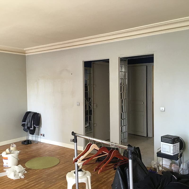 Conseils d’experts pour réussir sa rénovation à Paris 11ème sans stress confiez votre projet de rénovation à paris 11 à des experts. découvrez nos conseils et réalisations pour une rénovation réussie alliant modernité, confort et élégance.