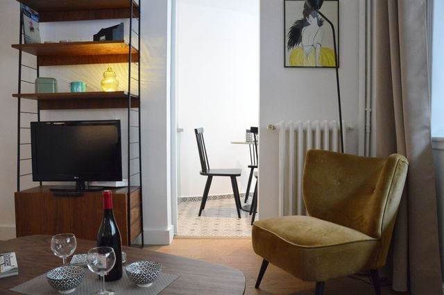 Conseils d’experts pour réussir sa rénovation à Paris 11ème sans stress découvrez nos conseils et astuces pour une rénovation réussie à paris 11ème. inspirez-vous de réalisations locales et trouvez des professionnels pour transformer votre intérieur avec succès.