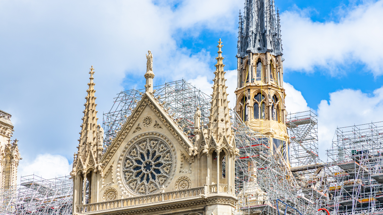 Conseils d’experts pour réussir sa rénovation à Paris 11ème sans stress découvrez comment réussir votre projet de rénovation à paris 11 : conseils, astuces et retour d