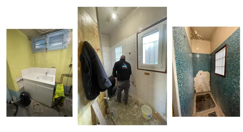 Les étapes clés d’une rénovation réussie à Paris 11ème découvrez nos conseils et astuces pour une rénovation réussie à paris 11. transformez votre intérieur avec des professionnels du quartier et donnez une nouvelle vie à votre espace !