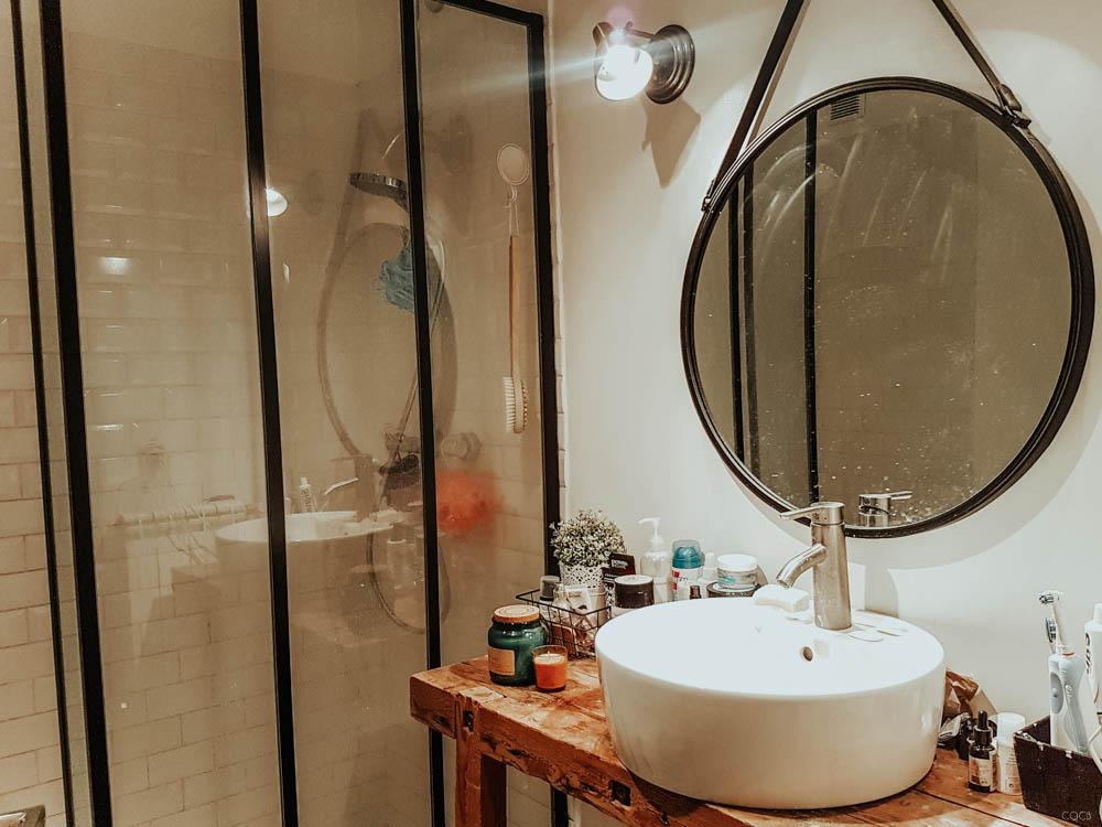 Salle de Bain Rénovation (40 titres) transformez votre salle de bain grâce à nos conseils et idées de rénovation. découvrez des astuces pour moderniser votre espace, choisir les bons matériaux et optimiser votre budget.