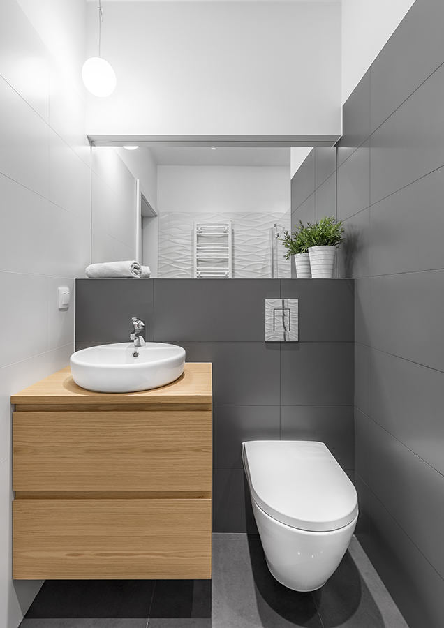 Salle de Bain Rénovation (40 titres) découvrez nos conseils et astuces pour réussir la rénovation de votre salle de bain : idées design, matériaux tendance, budget, et étapes clés pour transformer votre espace en un lieu moderne et fonctionnel.