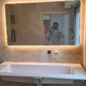 Rénovation salle de bain Paris 75011 confiez la rénovation de votre salle de bain dans le 75011 à des experts qualifiés. conseils personnalisés, devis gratuit et travaux de qualité aux tarifs compétitifs !