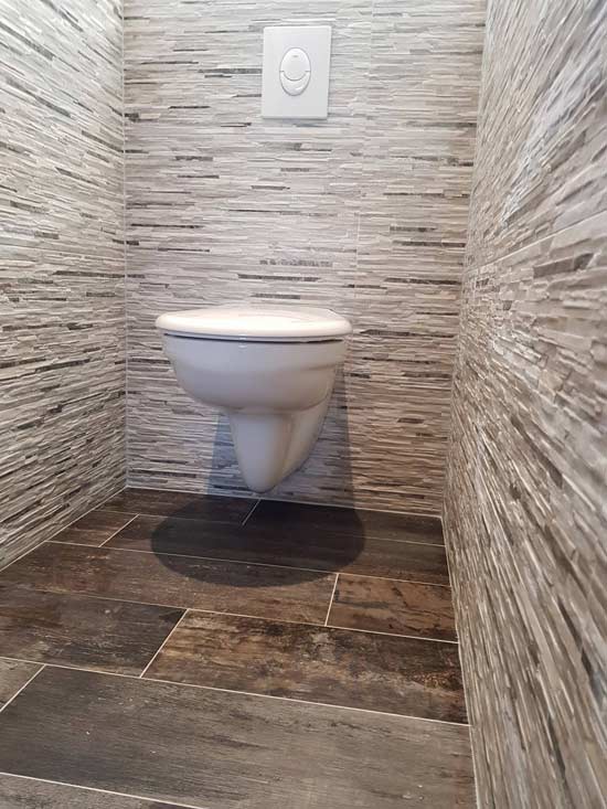 Rénovation salle de bain durable Paris 11ème optez pour une rénovation de salle de bain écologique à paris 11. matériaux durables, solutions économiques et conseils experts pour un espace sain et respectueux de l