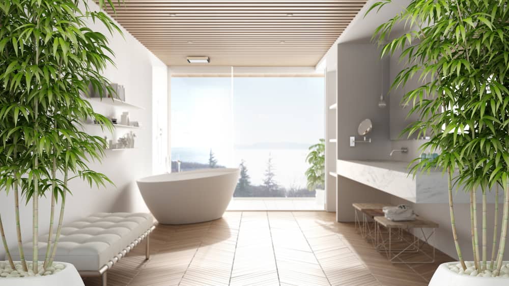 Rénovation salle de bain écologique Paris 75011 optez pour une rénovation de salle de bain écologique à paris 75011 : matériaux durables, économies d’eau et solutions éco-responsables pour un espace sain et moderne.