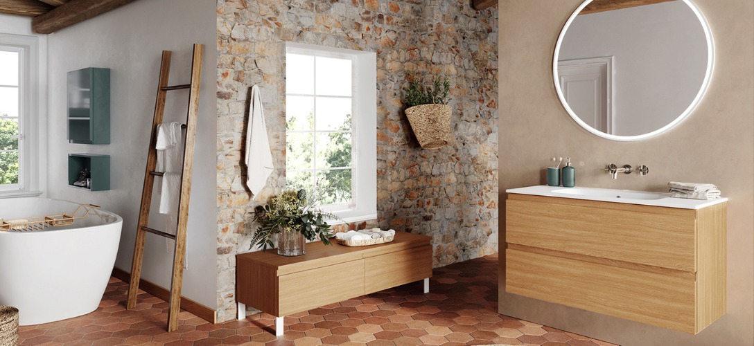 Rénovation salle de bain écologique Paris 75011 découvrez nos solutions de rénovation de salle de bain écologiques à paris 75011 : matériaux durables, économies d'eau et conseils sur-mesure pour un espace sain et respectueux de l'environnement.