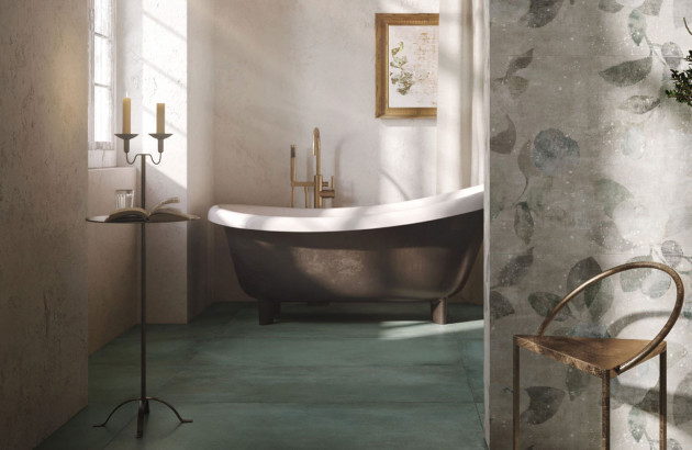 Rénovation écologique de salle de bain à Paris 11ème : nos conseils découvrez nos solutions de rénovation de salle de bain écologique à paris 11 : matériaux durables, économies d’eau et prestations respectueuses de l’environnement pour un espace sain et moderne.