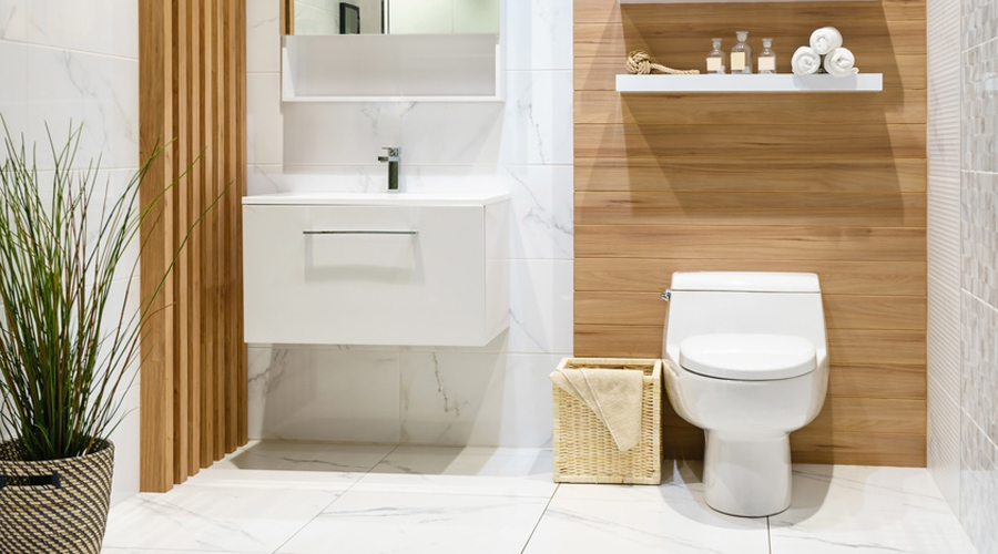 Rénovation écologique de salle de bain à Paris 11ème : nos conseils découvrez nos solutions de rénovation écologique pour salle de bain à paris 11 : matériaux durables, économies d’eau et design moderne, pour un intérieur sain et respectueux de l’environnement.