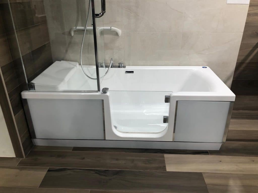 Rénovation salle de bain créative Paris 11ème confiez la rénovation de votre salle de bain à paris 11 à des experts qualifiés. solutions sur mesure, travaux rapides et résultat impeccable pour un espace moderne et fonctionnel.