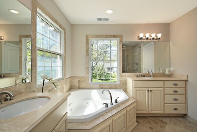 Rénovation salle de bain créative Paris 11ème vous cherchez à rénover votre salle de bain à paris 11 ? profitez de notre expertise pour une rénovation sur mesure, moderne et clé en main. devis gratuit et conseils personnalisés !