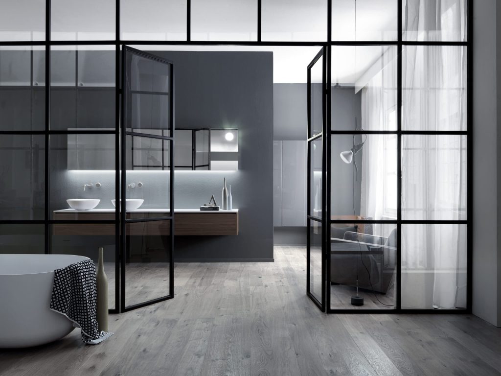 confiez la rénovation de votre salle de bain à paris 11 à des professionnels qualifiés. transformation sur-mesure, conseils et devis gratuit pour un espace moderne et fonctionnel.
