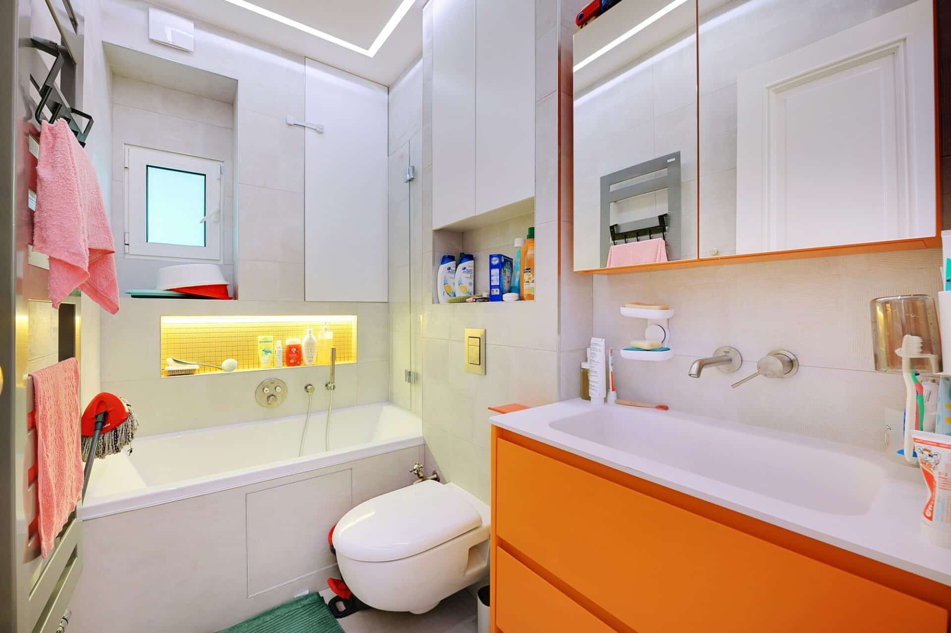 Rénovation salle de bain qualité Paris 11ème confiez la rénovation de votre salle de bain à paris 11 à nos experts. conseils personnalisés, devis gratuit et travaux sur mesure pour un espace moderne et fonctionnel.