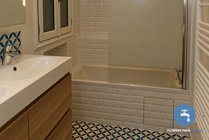 vous cherchez &agrave; r&eacute;nover votre salle de bain &agrave; paris 11 ? d&eacute;couvrez nos solutions sur mesure pour moderniser, optimiser l