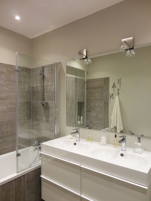 confiez la r&eacute;novation de votre salle de bain &agrave; paris 11 &agrave; des experts. conseils personnalis&eacute;s, devis gratuit, travaux soign&eacute;s pour une salle de bain moderne et fonctionnelle.