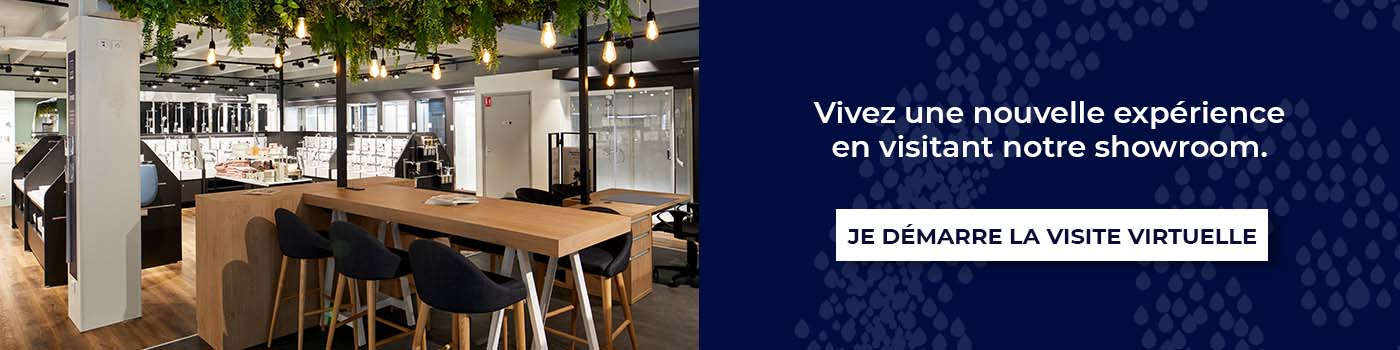 Rénover une salle de bain exigüe à Paris 11 : astuces de pro transformez votre salle de bain à paris 11 avec nos services de rénovation sur mesure. qualité, design moderne et accompagnement personnalisé pour tous vos projets. demandez votre devis gratuit !