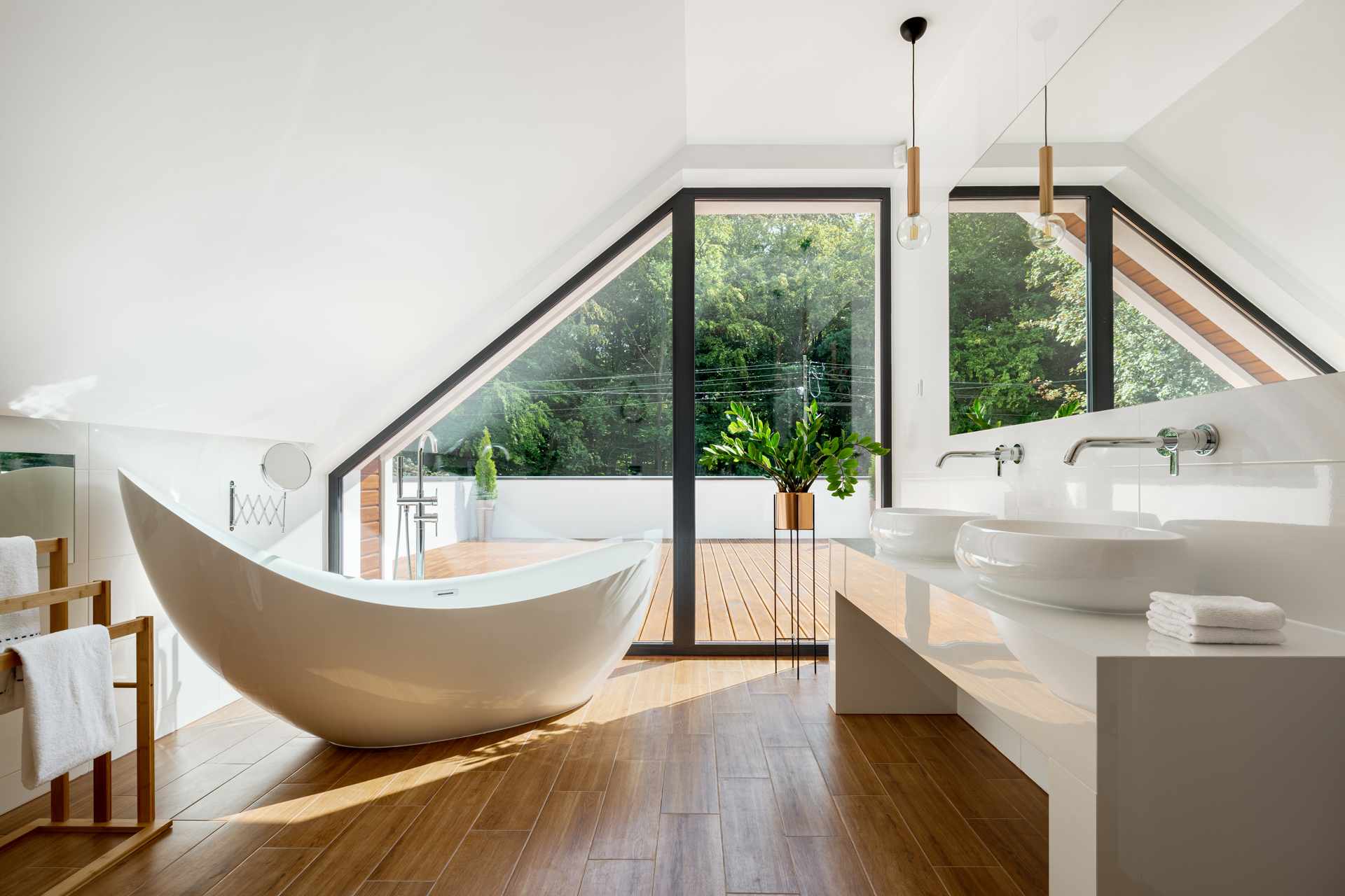 Rénover une salle de bain exigüe à Paris 11 : astuces de pro confiez la rénovation de votre salle de bain à paris 11 à des experts ! modernisation, aménagement sur mesure et prestations de qualité pour transformer votre espace selon vos envies.
