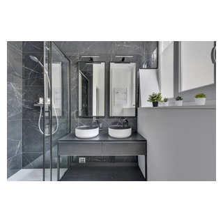 confiez la rénovation de votre salle de bain à paris 11 à des professionnels expérimentés. conseils personnalisés, devis gratuit et travaux de qualité pour une salle de bain moderne et fonctionnelle.