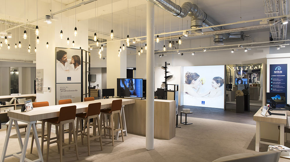 confiez la r&eacute;novation de votre salle de bain &agrave; paris 11 &agrave; des professionnels exp&eacute;riment&eacute;s. modernisez votre espace avec des solutions sur-mesure, un devis rapide et des travaux de qualit&eacute;.