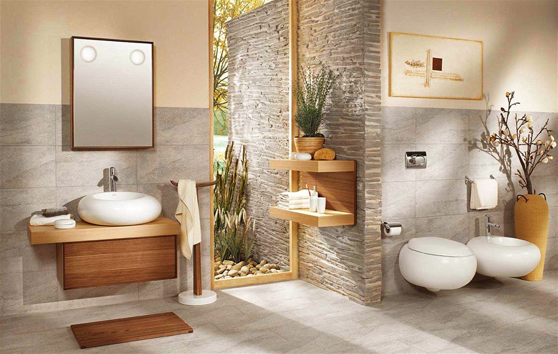 Rénovation salle de bain lumineuse Paris 75011 confiez la rénovation de votre salle de bain à paris à des experts ! modernisation, optimisation de l