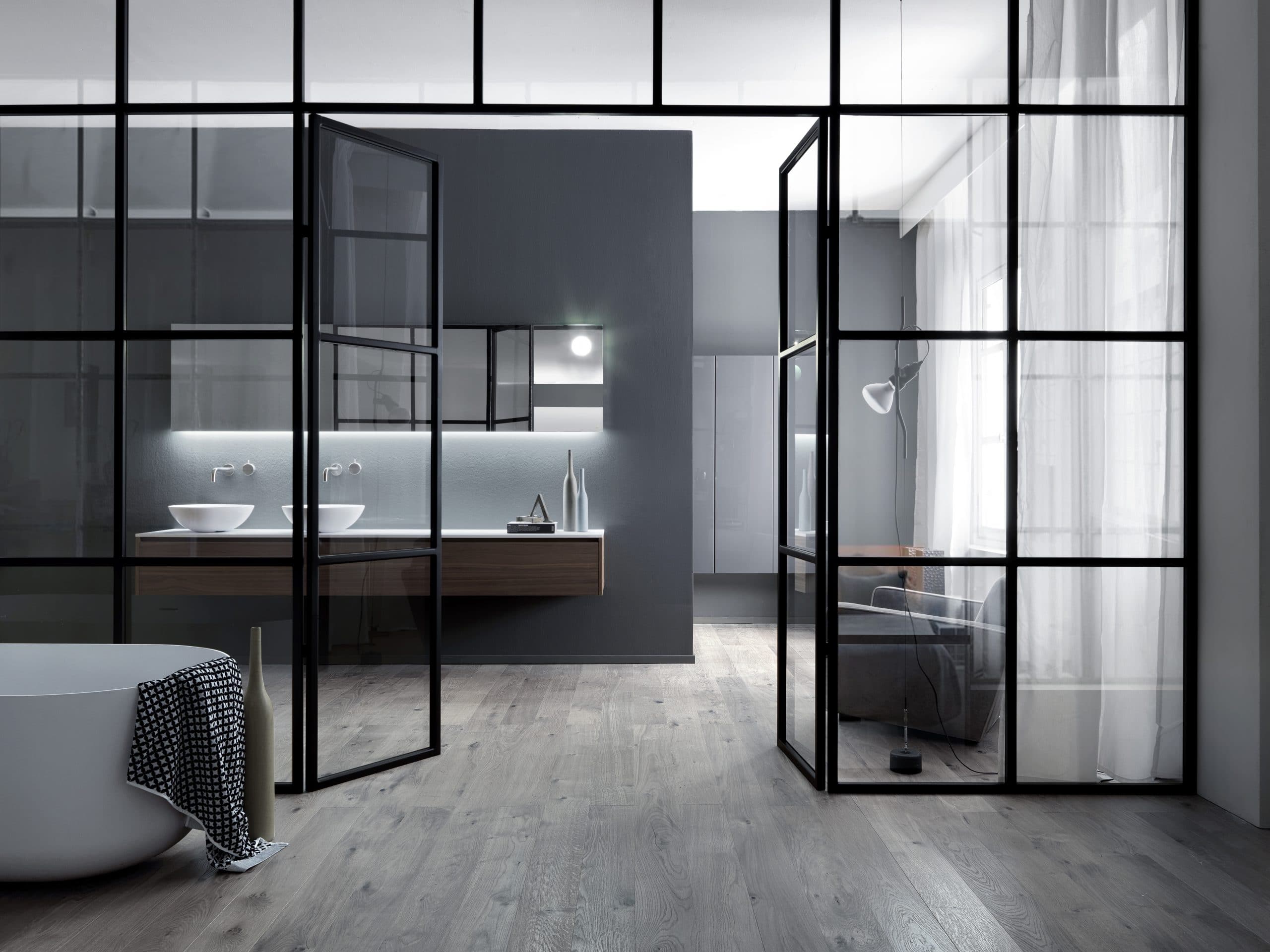 Salle de bain design rénovation Paris 75011 confiez la rénovation de votre salle de bain à paris 75011 à des experts. devis gratuit, travaux sur mesure et finitions de qualité pour transformer votre espace selon vos envies.