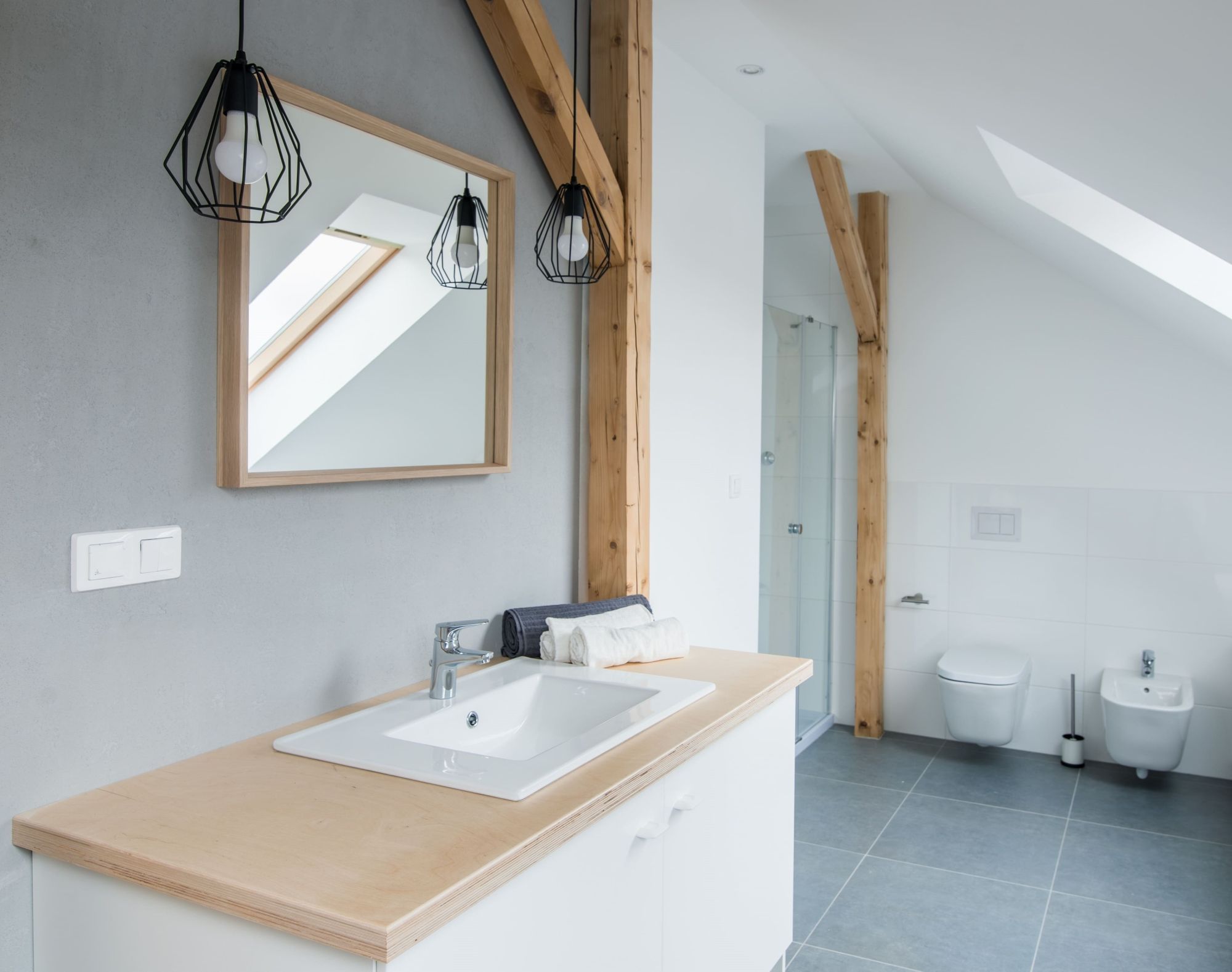 Salle de bain PMR rénovation Paris 11ème spécialistes de la rénovation de salle de bain pmr à paris 11, nous adaptons votre espace pour garantir accessibilité, sécurité et confort. conseils personnalisés & devis gratuit.