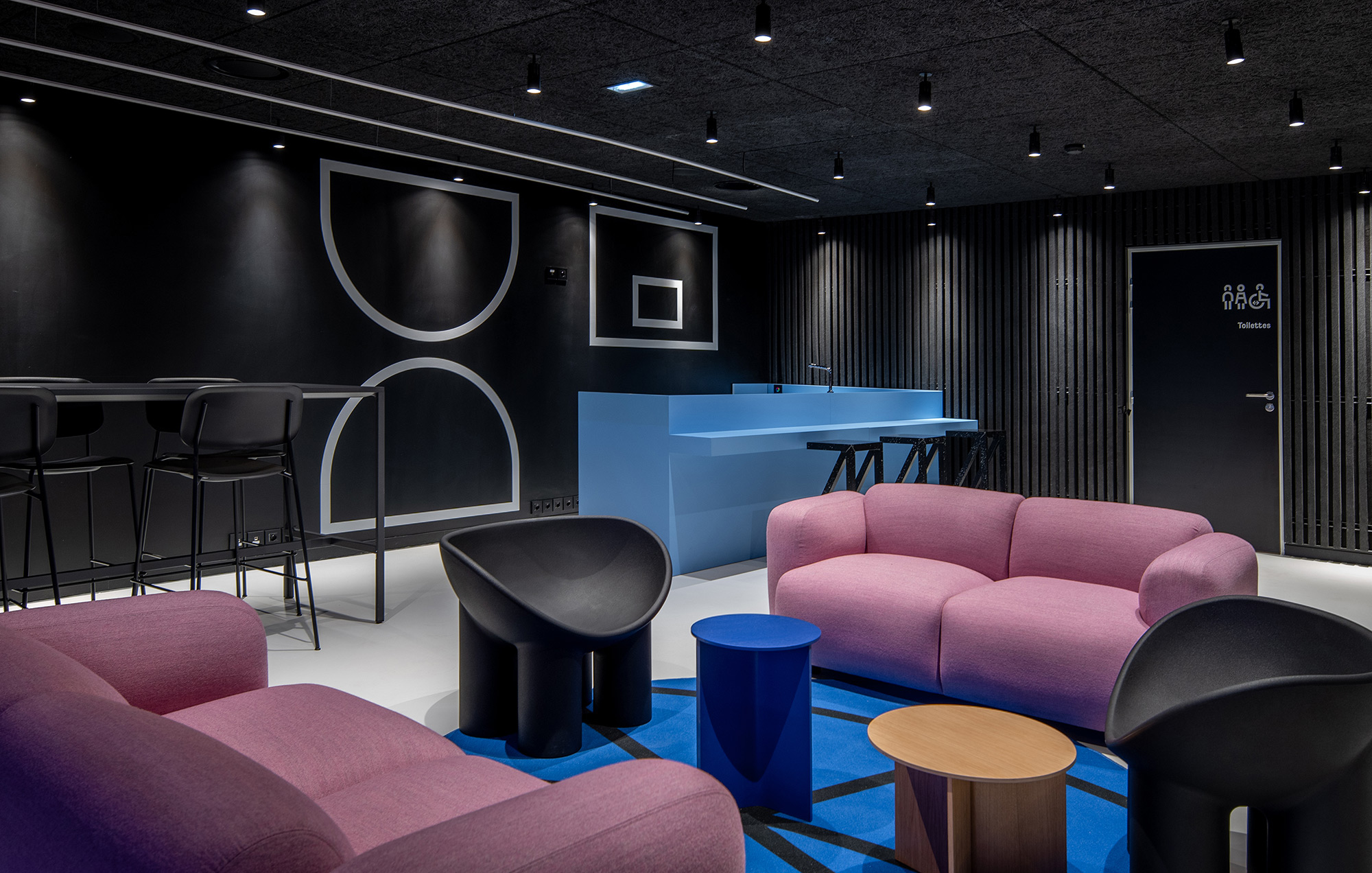Renovation salon paris 75011 : astuces pour créer un espace lumineux et accueillant confiez la rénovation de votre salon lumineux à paris à des experts. bénéficiez d’un espace moderne, élégant et baigné de lumière naturelle, adapté à vos envies et à la vie parisienne.
