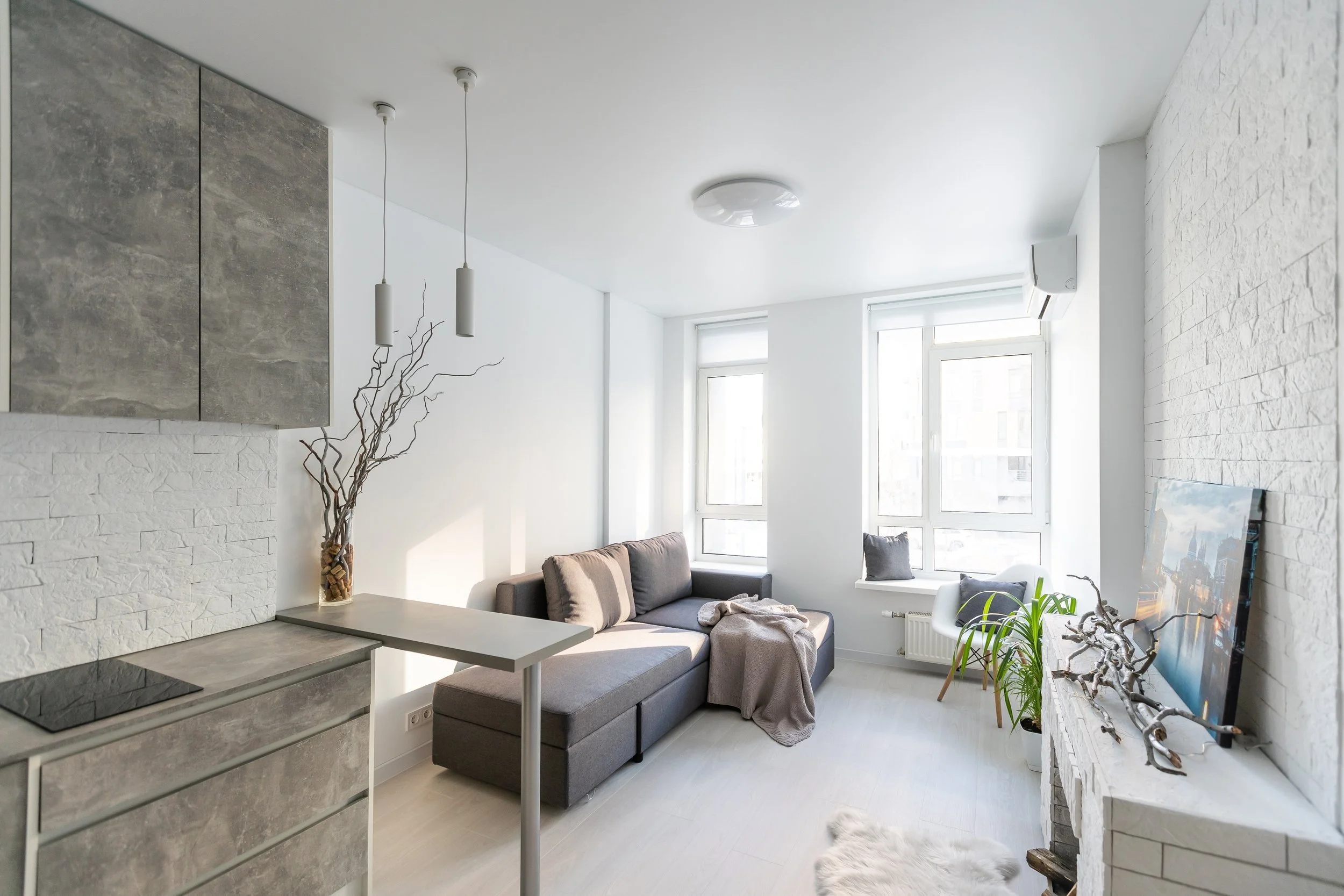 Renovation salon paris 75011 : astuces pour créer un espace lumineux et accueillant transformez votre intérieur avec notre service de rénovation de salon lumineux à paris. profitez d’espaces modernes, clairs et élégants adaptés à vos envies. devis gratuit.