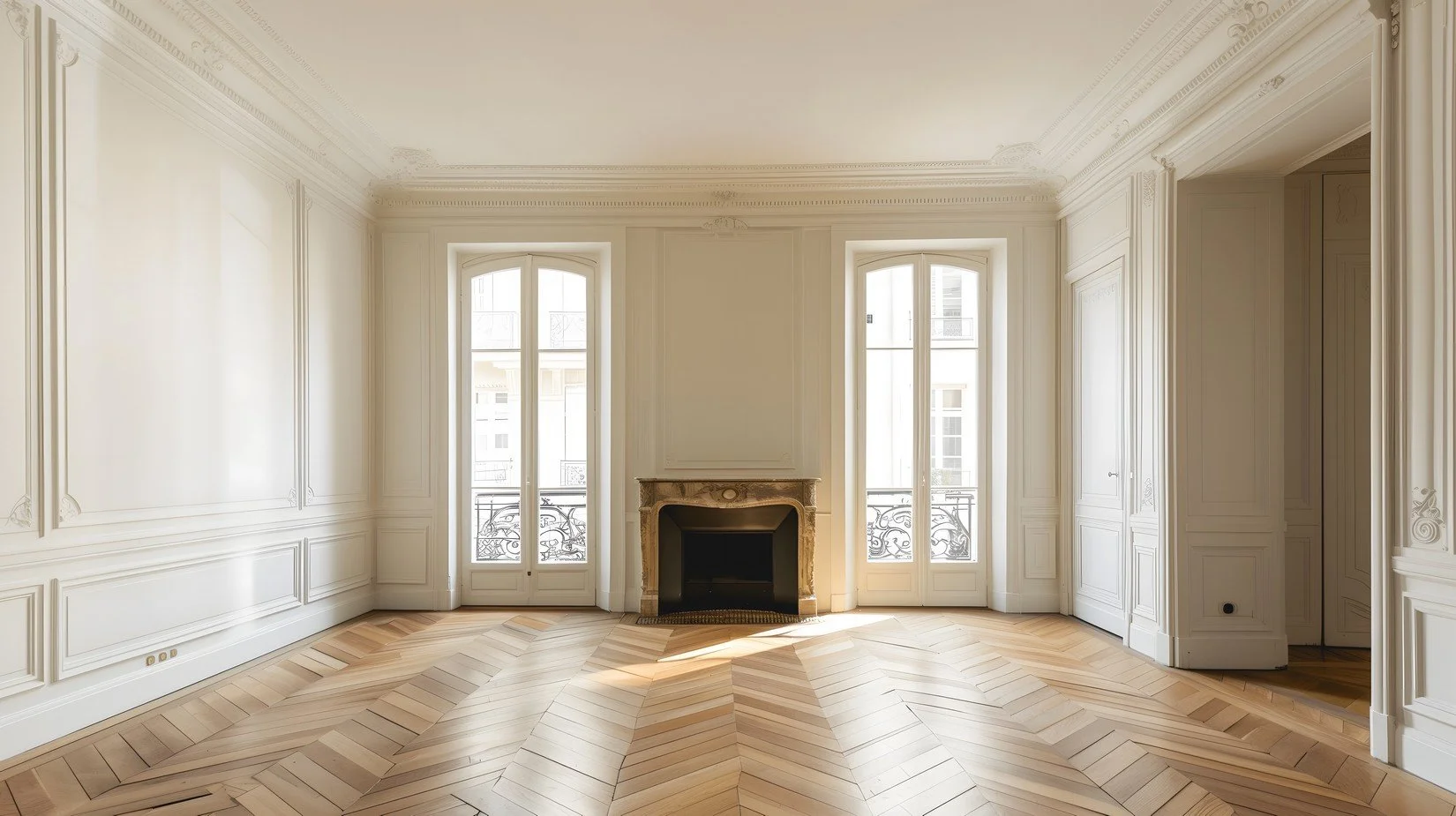 Renovation salon paris 75011 : astuces pour créer un espace lumineux et accueillant offrez une nouvelle vie à votre salon à paris grâce à nos solutions de rénovation. donnez plus de luminosité et de modernité à votre espace avec des idées sur-mesure pour un séjour confortable et élégant.