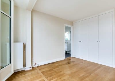 Astuces pour rénover un studio à Paris 11ème confiez la rénovation de votre studio à paris 11 à des experts ! optimisation de l’espace, modernisation et travaux de qualité pour transformer votre appartement en un lieu fonctionnel et tendance. devis gratuit.
