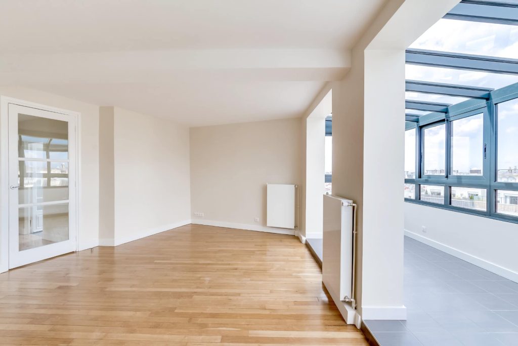 confiez la rénovation de votre studio à paris 11 à des professionnels expérimentés. solutions sur-mesure pour optimiser l’espace, moderniser et valoriser votre bien.