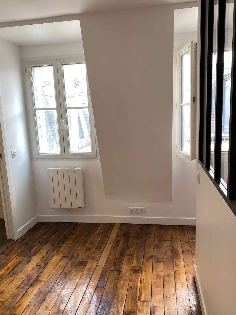 confiez la rénovation de votre studio à paris 75011 à des professionnels expérimentés. travaux sur mesure, conseils personnalisés et accompagnement complet pour un espace optimisé et moderne.