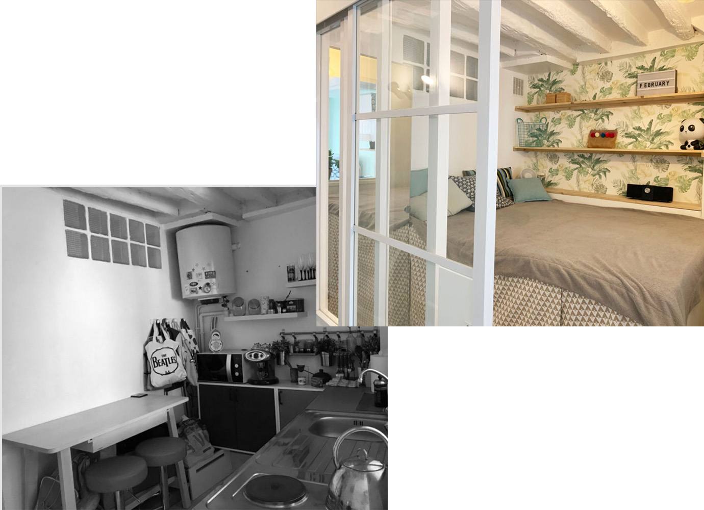 vous cherchez &agrave; r&eacute;nover un studio &agrave; paris 75011 ? d&eacute;couvrez nos conseils, id&eacute;es et services pour transformer votre espace avec style, confort et efficacit&eacute;. obtenez un devis personnalis&eacute; !