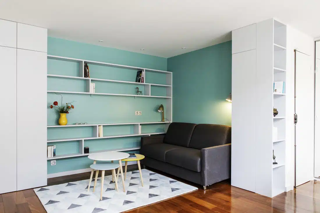 confiez la r&eacute;novation de votre studio &agrave; paris 75011 &agrave; une &eacute;quipe de professionnels. transformation sur mesure, optimisation de l