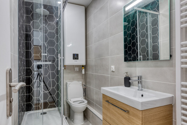 d&eacute;couvrez les tendances de la r&eacute;novation &agrave; paris 11 : id&eacute;es d&eacute;co, mat&eacute;riaux modernes et conseils pour transformer votre int&eacute;rieur avec style et &eacute;l&eacute;gance.