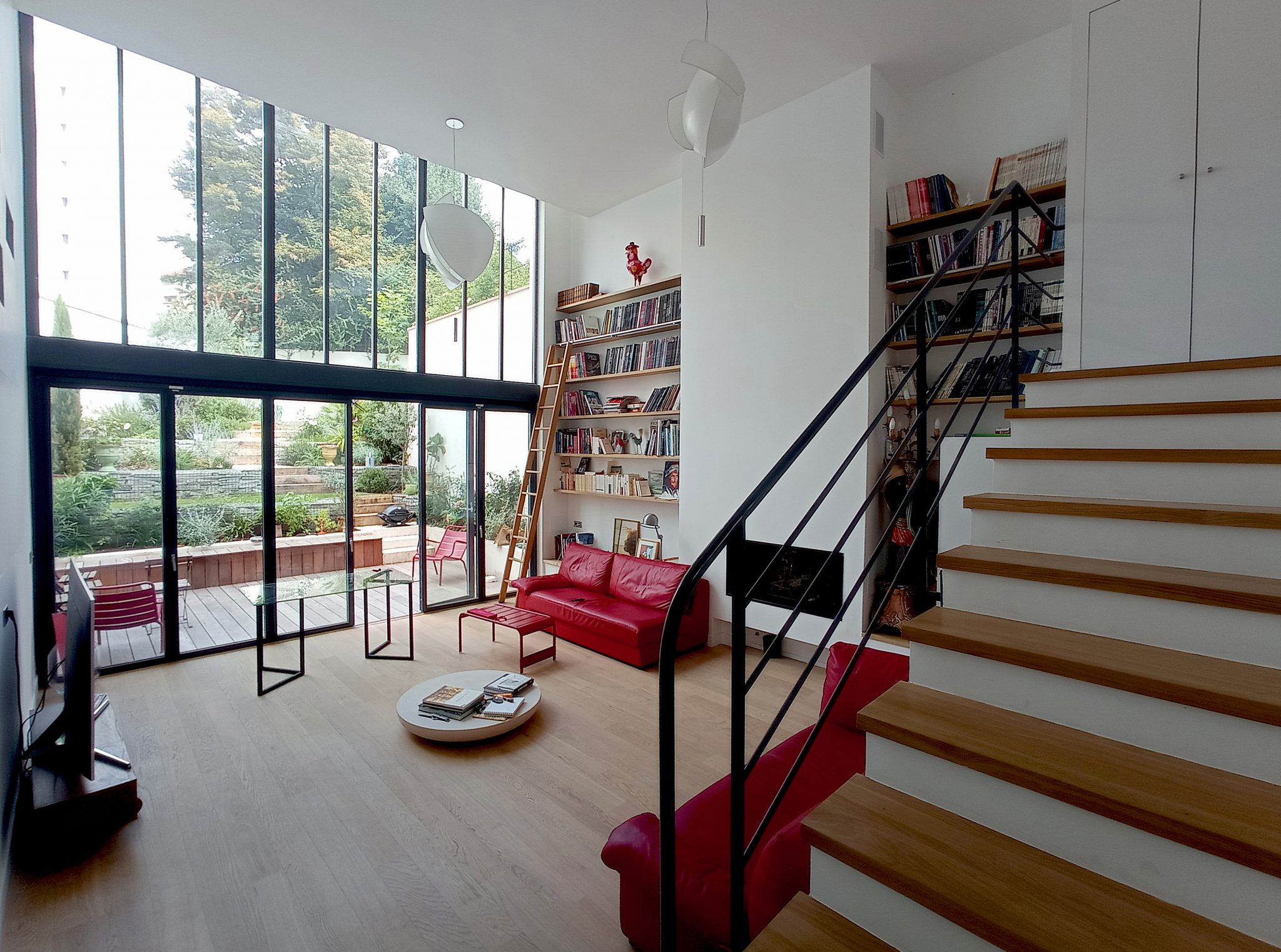 d&eacute;couvrez comment r&eacute;nover votre appartement &agrave; paris 75011 en 2025 : conseils, &eacute;tapes cl&eacute;s, tendances et accompagnement personnalis&eacute; pour r&eacute;ussir votre projet de r&eacute;novation dans le 11e arrondissement.