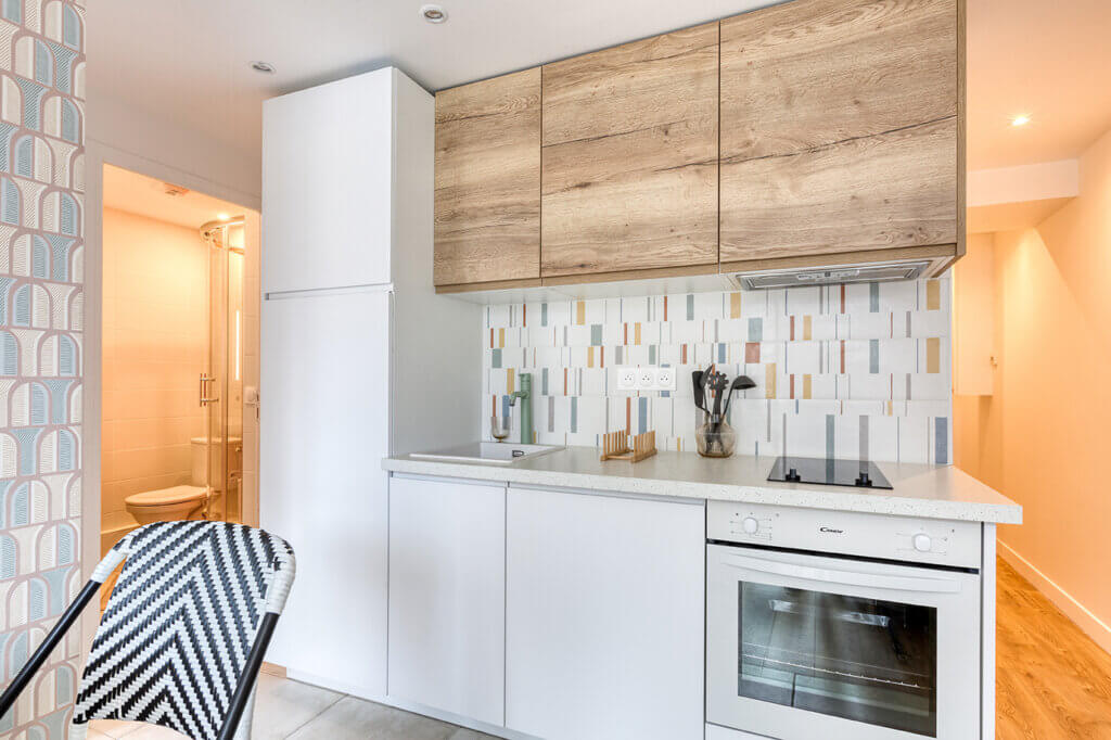 envie de r&eacute;nover votre appartement &agrave; paris 75011 en 2025 ? d&eacute;couvrez nos conseils, id&eacute;es et solutions pour transformer votre logement avec des professionnels qualifi&eacute;s et des travaux sur mesure.