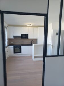 rénover son intérieur à Paris 75011 : conseils et astuces pour un projet réussi confiez la rénovation de votre intérieur à paris 75011 à des professionnels expérimentés. améliorez votre espace de vie avec des travaux sur mesure, rapides et de qualité.